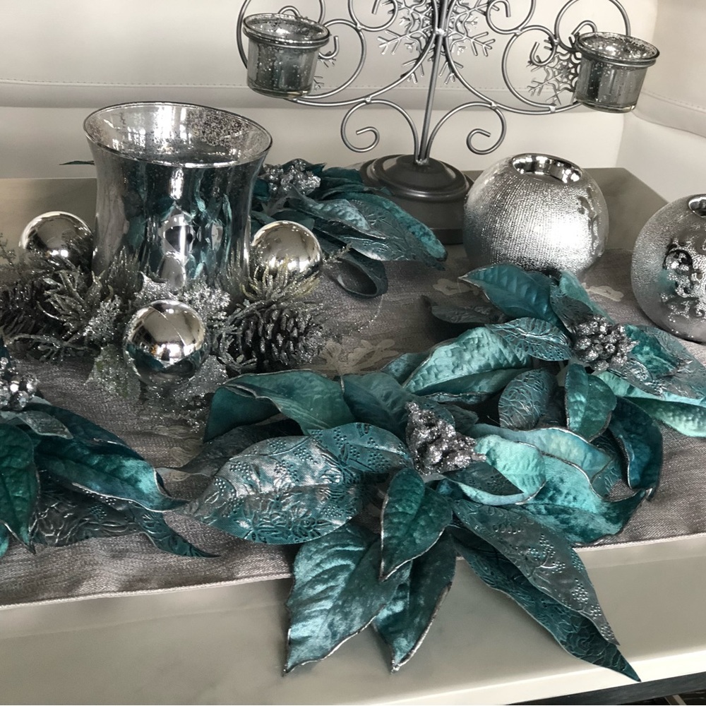 Christmas Decor - Picture 2 of 2